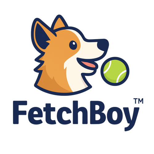 FetchBoy